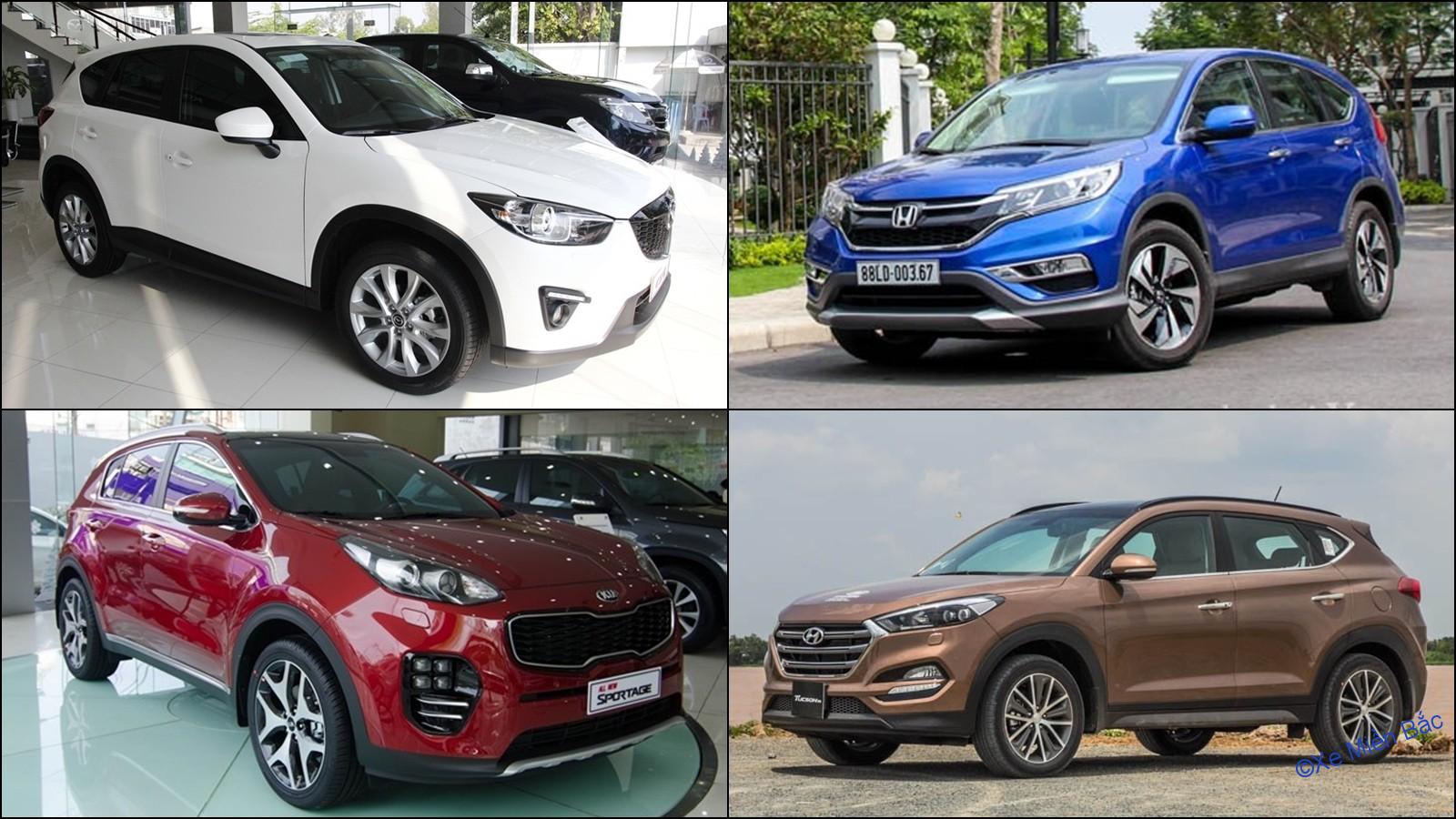 Phương tiện di chuyển khi du lịch đền Hùng