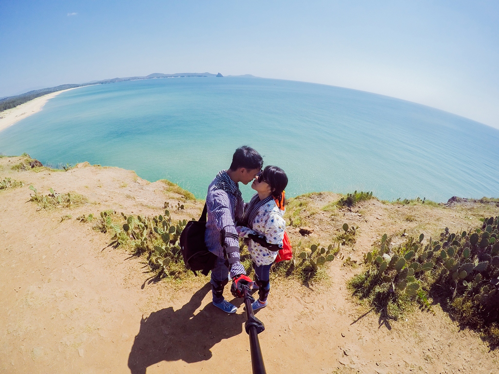 Kinh nghiệm đi phượt Hạ Long chi phí thấp nhất