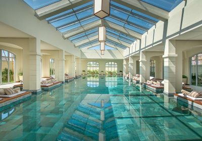 Review FLC Thanh Hóa