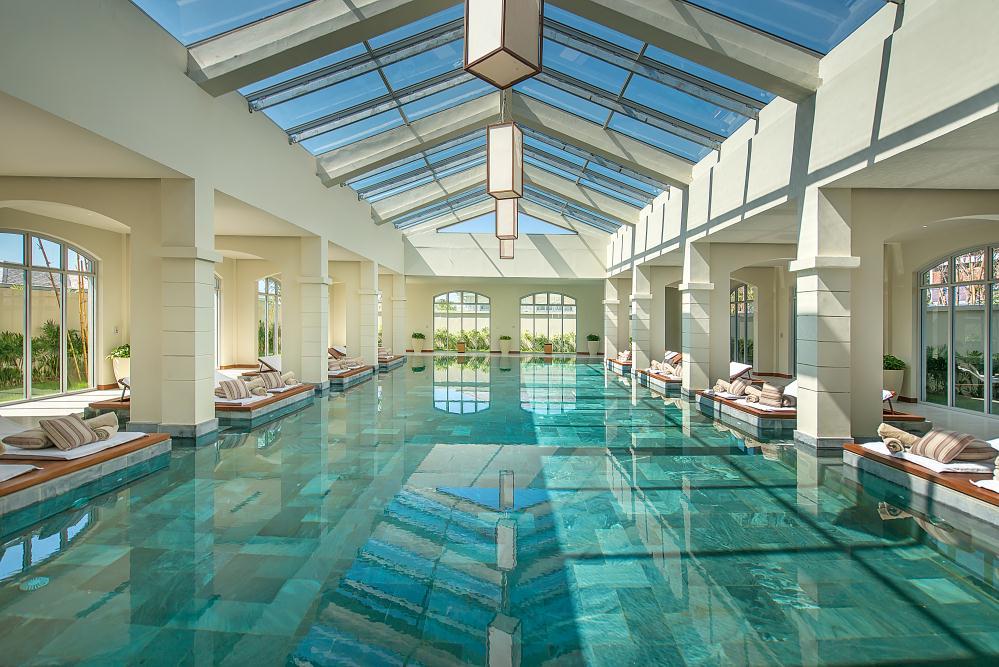 Review FLC Thanh Hóa