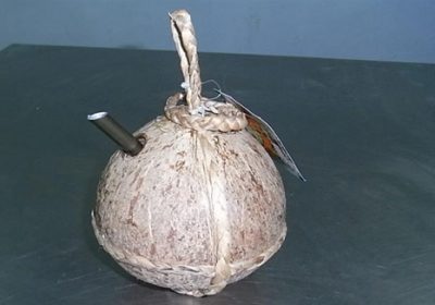 5 món đặc sản Vĩnh Phúc cho chuyến du lich Tây Thiên