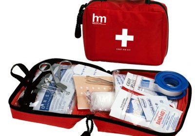 Khi đi du lịch Hạ Long bạn cần mang theo những gì?