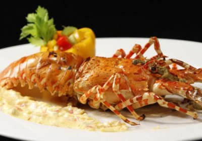 6 món đặc sản trong thơ ca Khánh Hòa