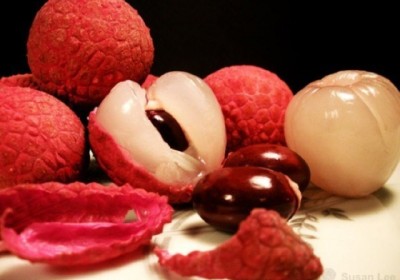 Độc đáo đặc sản Bắc Giang làm quà