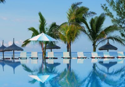 Cẩm nang du lịch Vân Đồn Quan Lạn